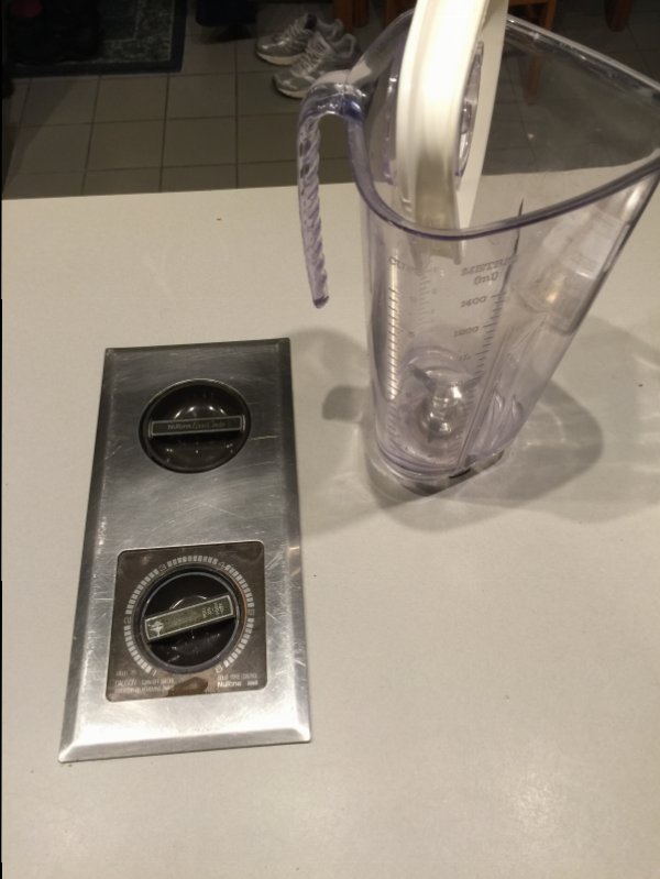 image.jpeg
