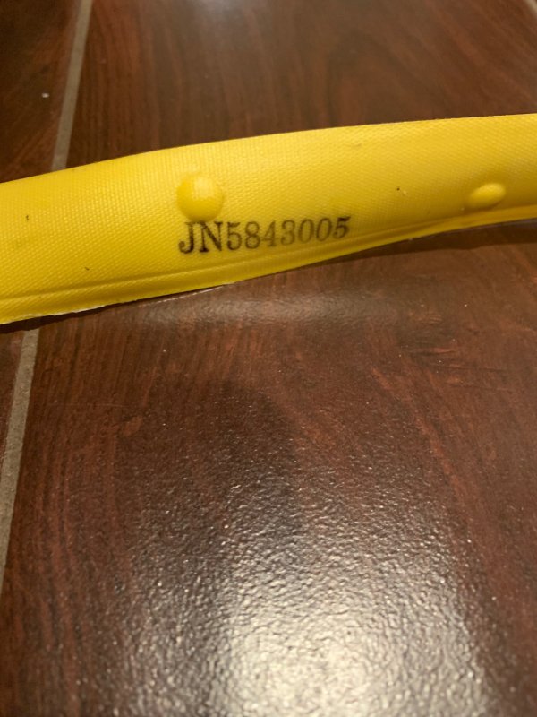 image0.jpeg