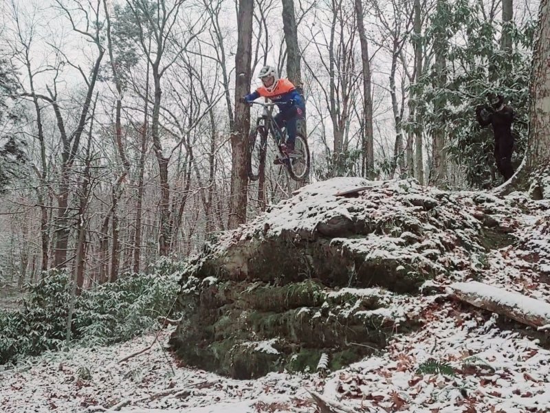 image0000001.jpg