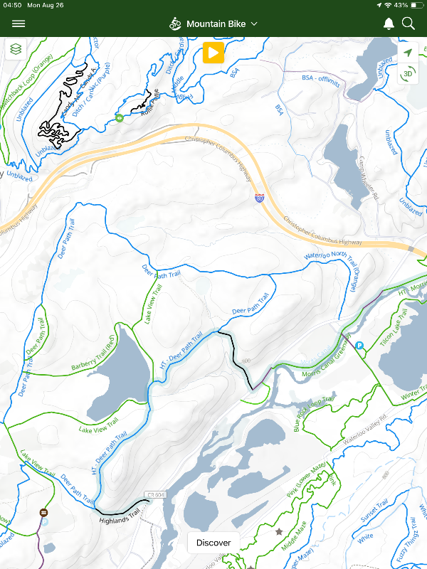 IMG_0061.png