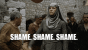 IMG_0106.gif
