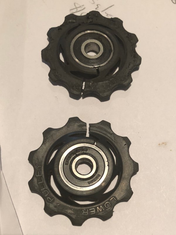 IMG_0224 - Edited.jpg