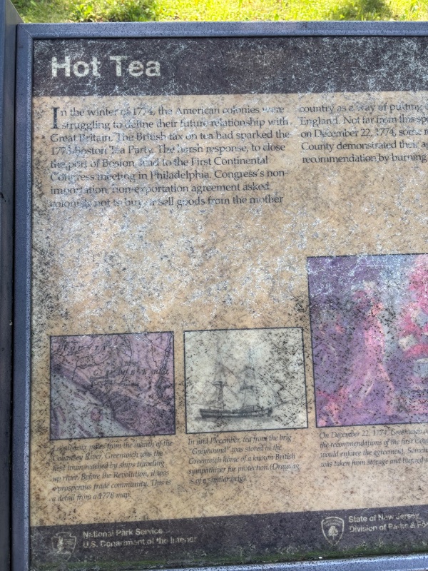 IMG_0301.jpeg