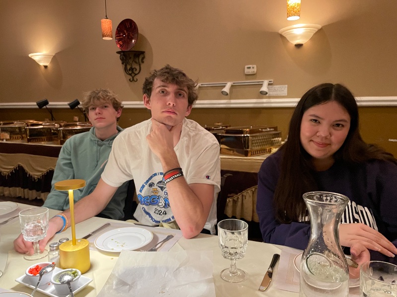 IMG_0445.jpeg