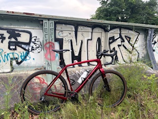 IMG_0589.jpeg