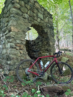 IMG_1180.jpeg