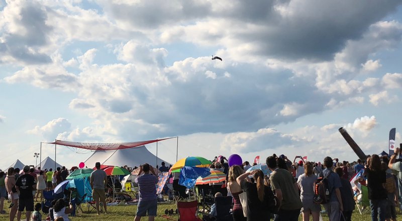 IMG_1648 - Edited.jpg