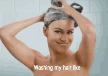 IMG_1872.GIF
