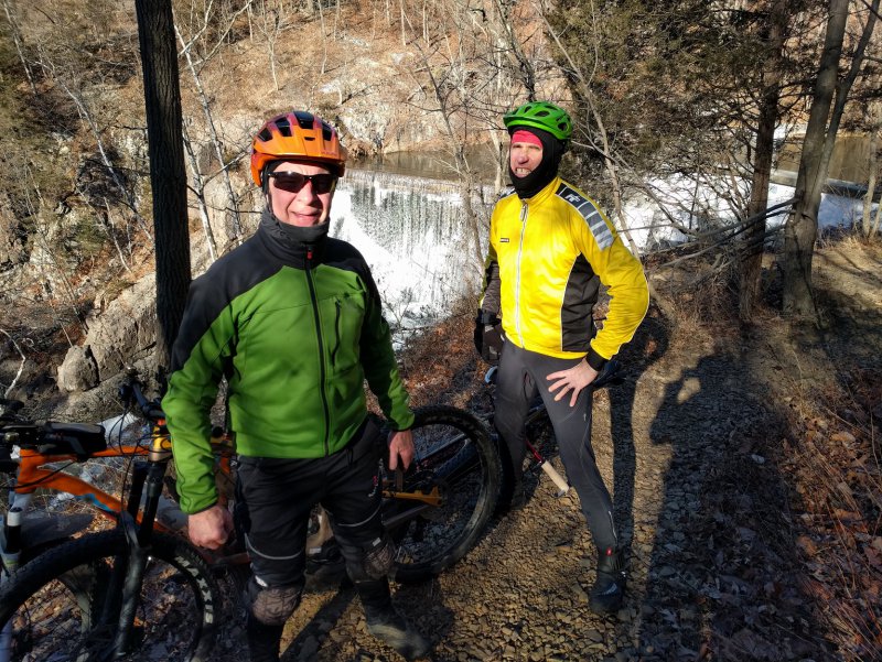 IMG_20180114_104555DAMN ROCK.jpg