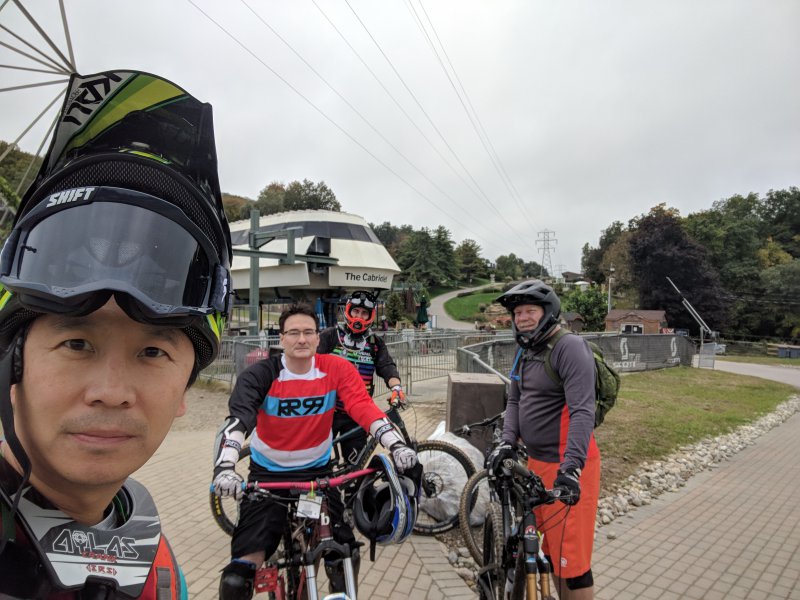 IMG_20181006_104830.jpg