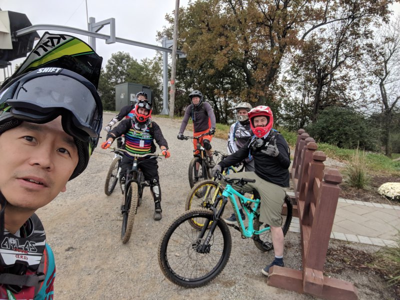 IMG_20181006_110233.jpg