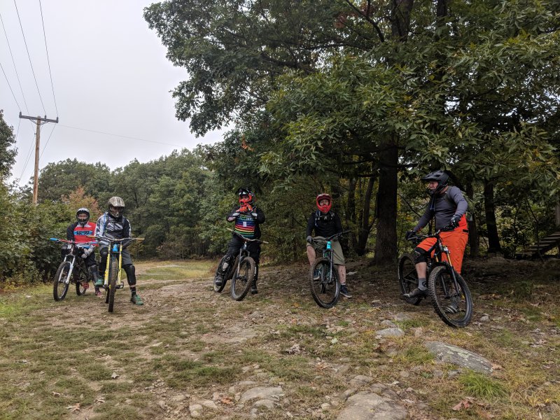 IMG_20181006_113824.jpg