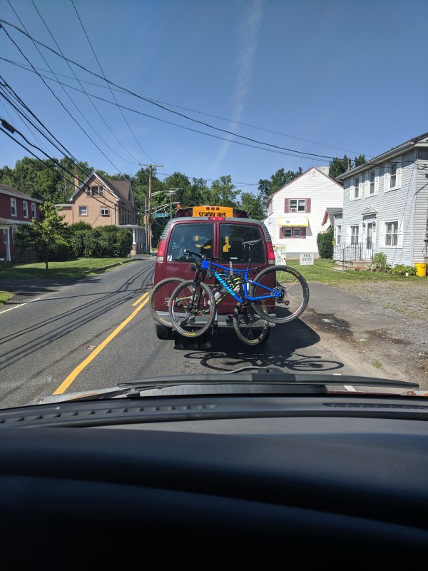 IMG_20190702_101037.jpg