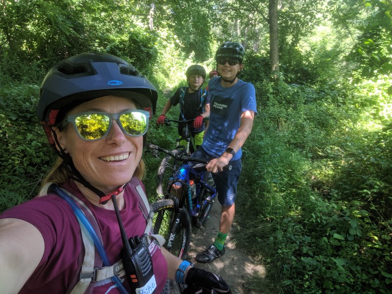 IMG_20190702_104348.jpg