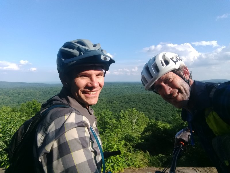 IMG_20190703_175333415.jpg