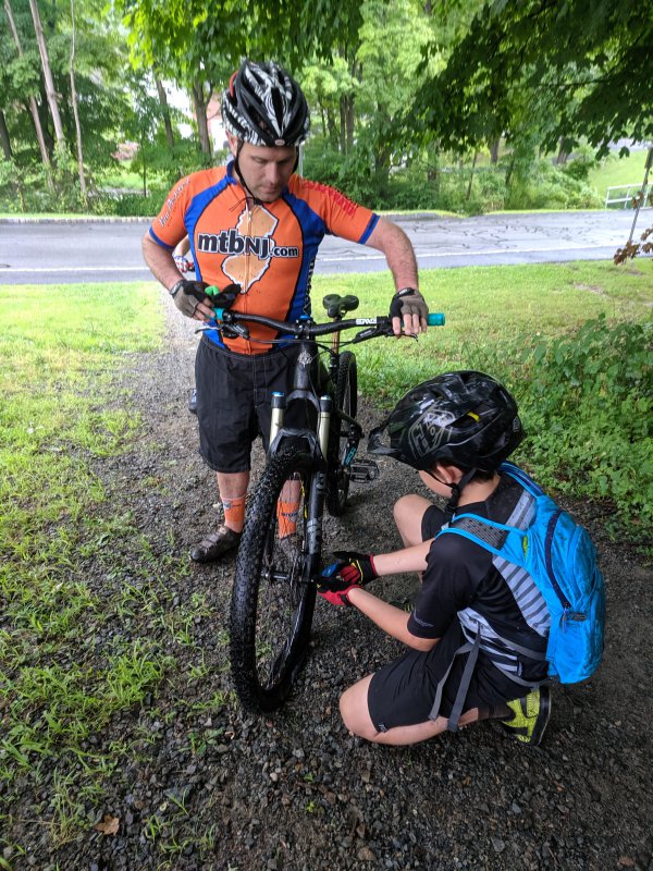 IMG_20190708_111853.jpg