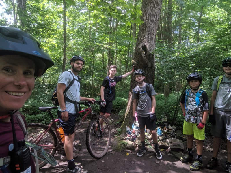 IMG_20190710_112602.jpg