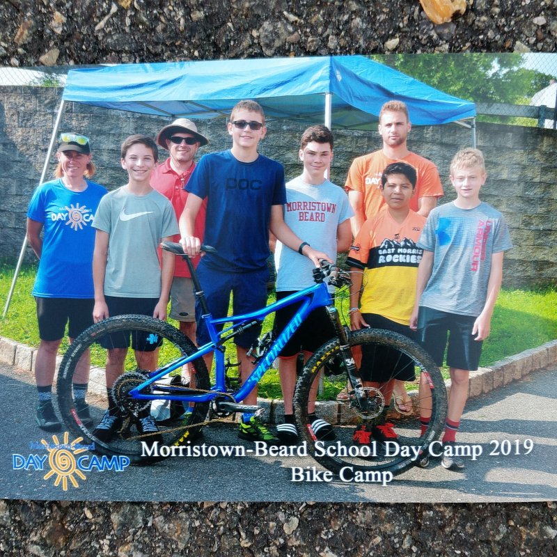 IMG_20190712_075815_176.jpg