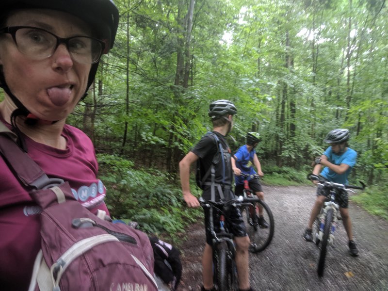 IMG_20190718_103908.jpg