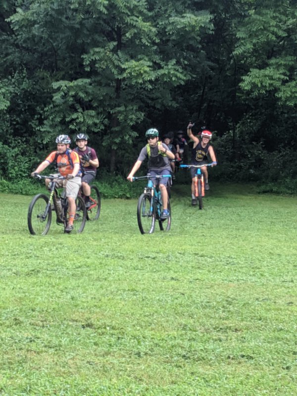 IMG_20190718_113134.jpg