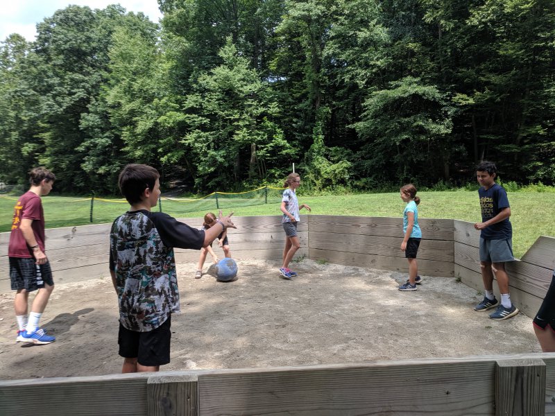 IMG_20190722_140441.jpg