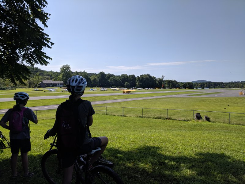 IMG_20190801_104015.jpg