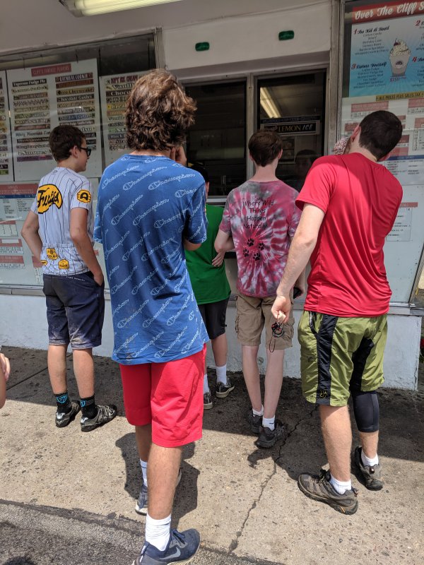 IMG_20190802_133748.jpg
