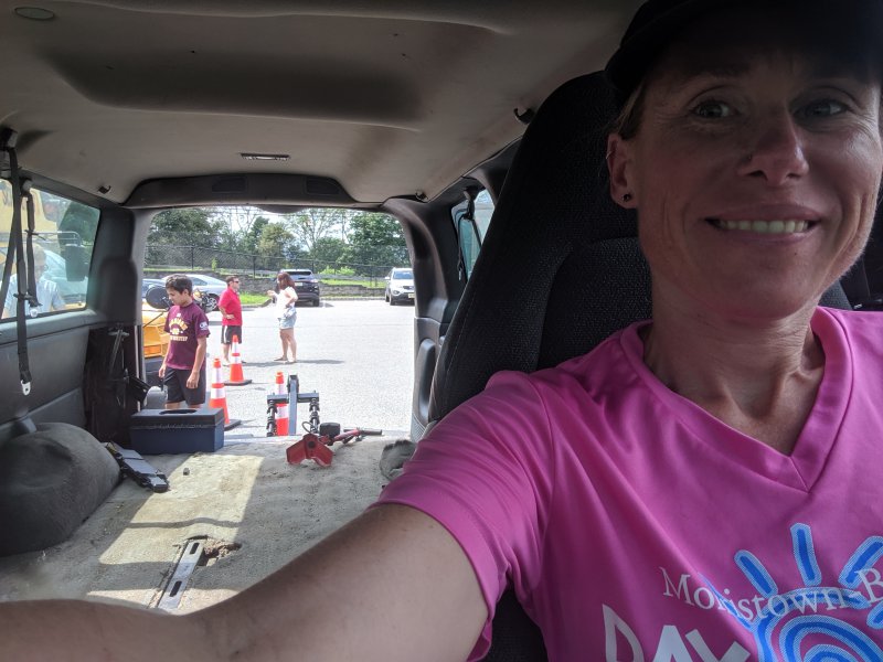 IMG_20190802_144449.jpg
