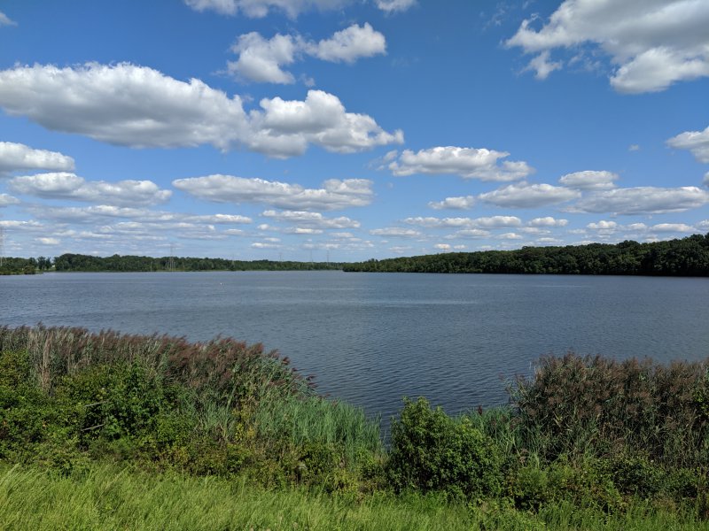 IMG_20190824_150022.jpg