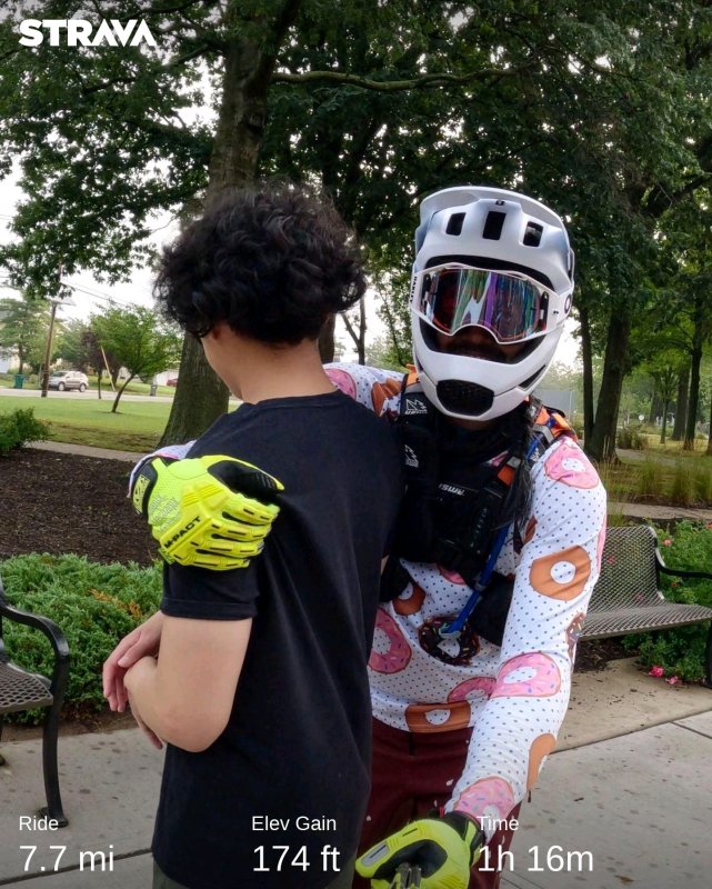 IMG_20230717_102935.jpg