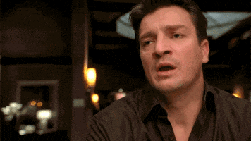 IMG_2092.GIF