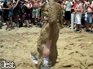 IMG_2153.GIF