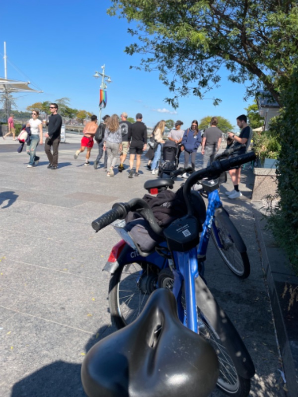 IMG_5867.jpeg