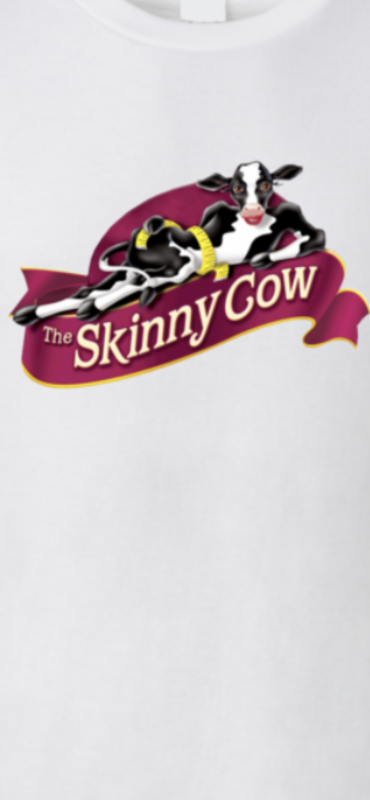 IMG_6937.png