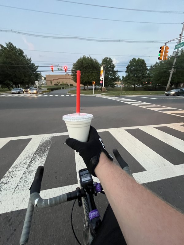 IMG_7142.JPEG