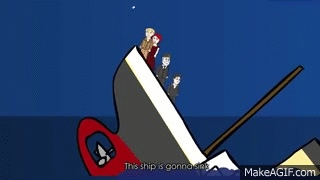 IMG_7261.gif
