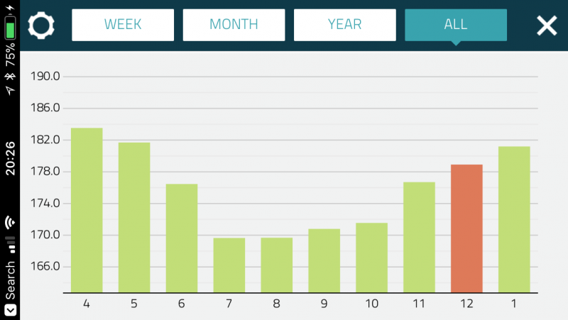 IMG_8192 - Edited.png