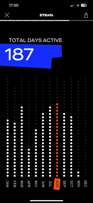 IMG_9163.png