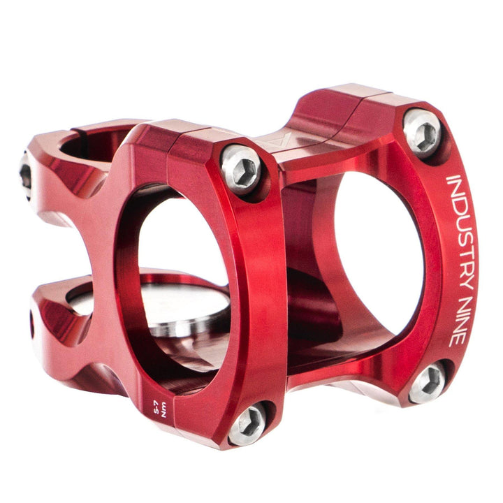 Industry-Nine-A35-Stem-Red-40mm_45968e74-d7ed-40ef-9530-92ee3a3abc54_720x.jpg