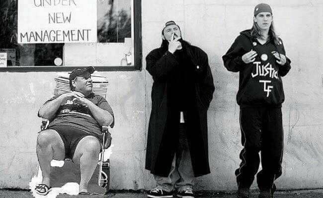 jay silent bob christie.jpg