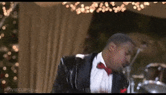 JealousKindlyCowrie-max-1mb.gif