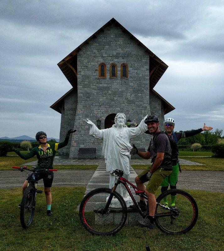 Jesus Posse IMG_20180623_105859-01.jpg