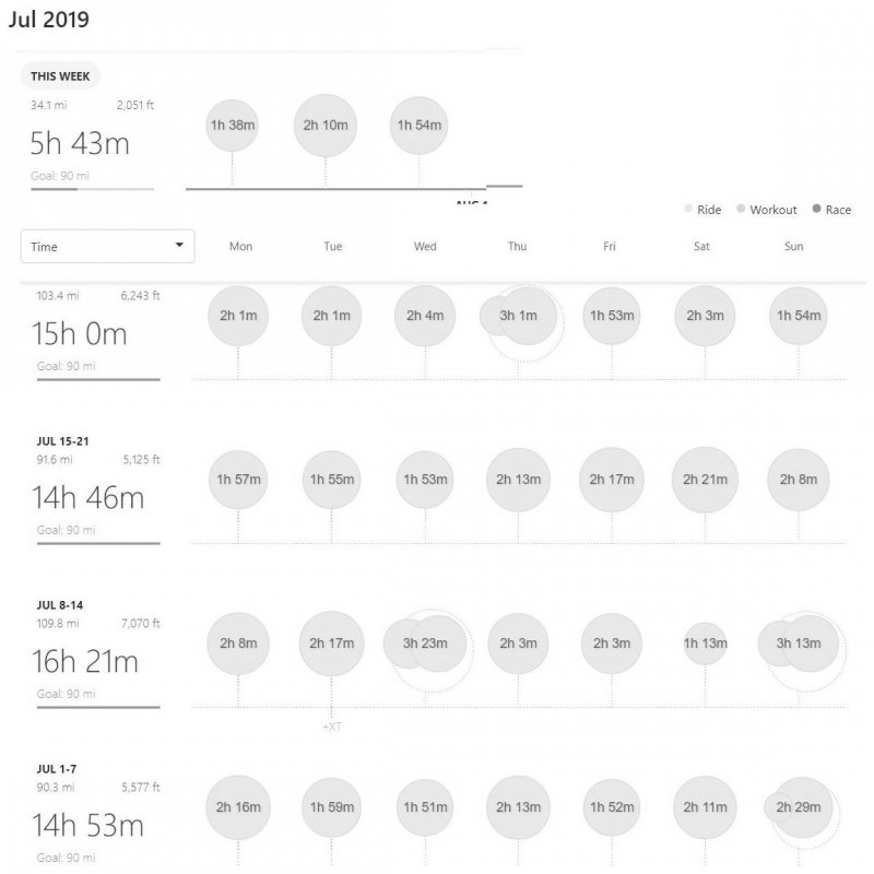 July 2019 final.jpg