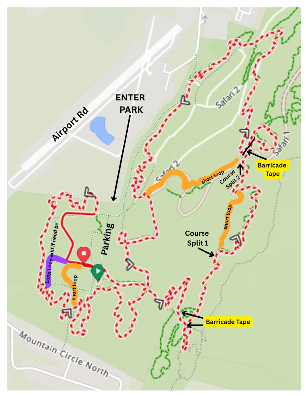 Jungle MTB NJ State Champs Map with notes (2).png