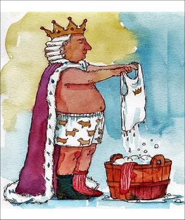 Kings-laundry.jpg