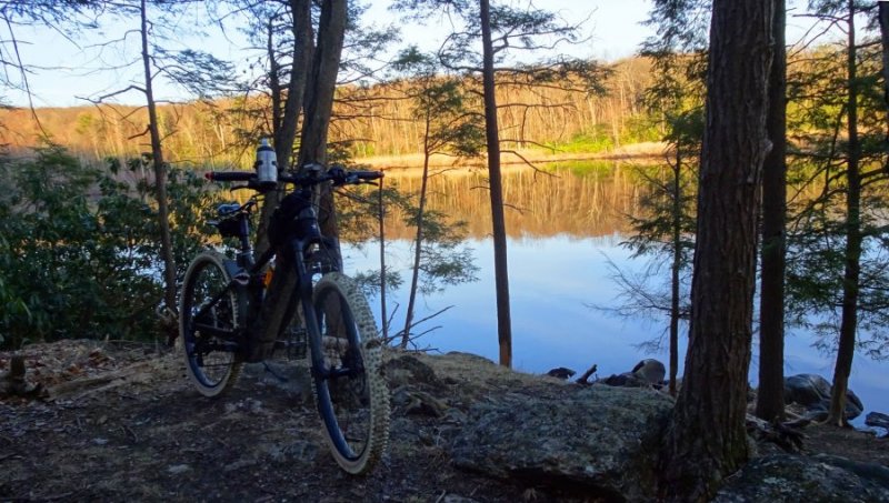 Laurel to lake03.jpg