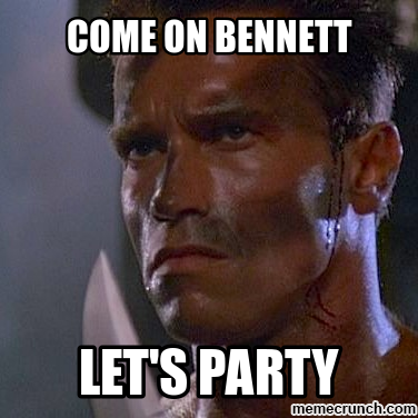 lets party.png