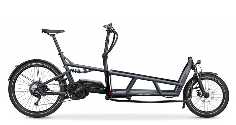 load-75-touring-electric-bike-seattle.jpg