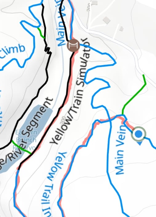 location.jpeg