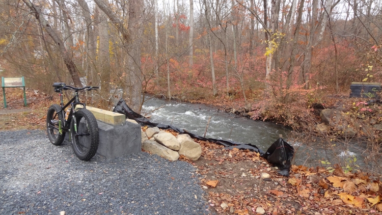 Longpond Bridge06.jpg